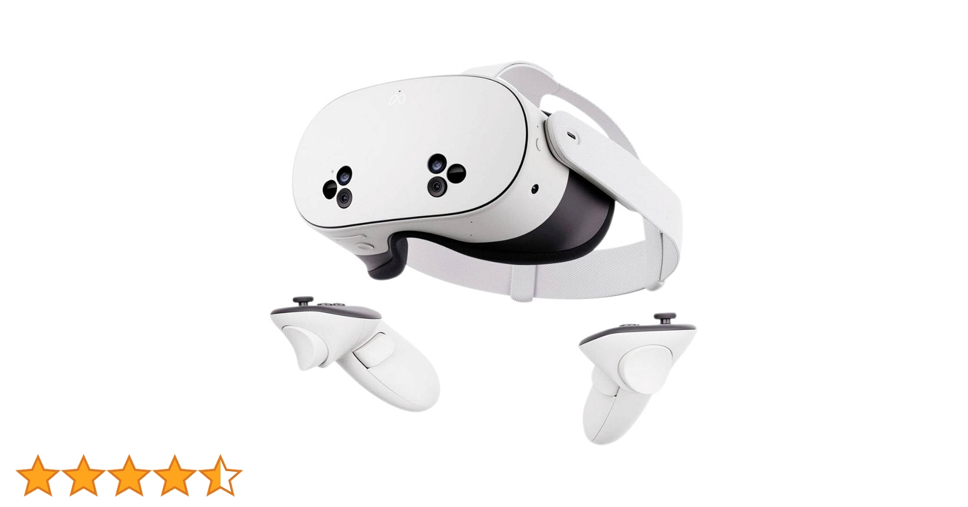 51FV3RRs2fL.jpg_BO30,255,255,